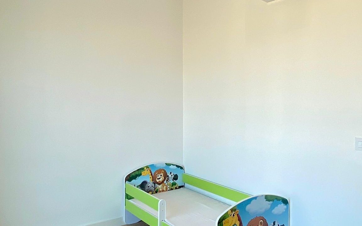 8d690ab4-560d-443a-980b-ed2e245d69dd