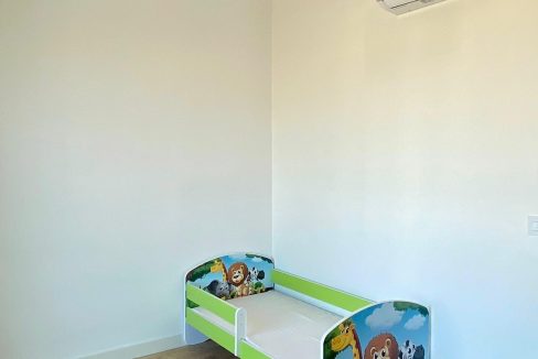 8d690ab4-560d-443a-980b-ed2e245d69dd