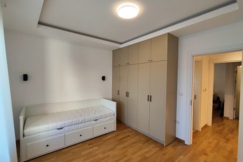 8e90ea57-b5ed-4c91-9e37-7b7568a74a04