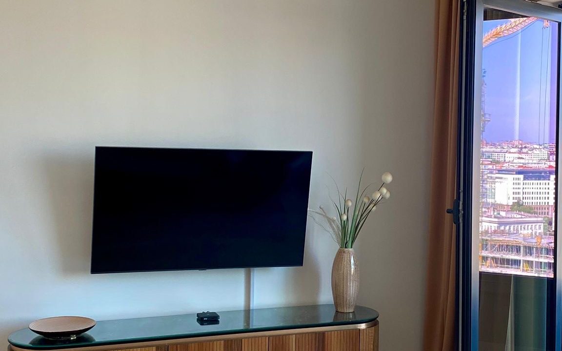 9151f0b2-d175-40f1-ad4c-fb8c85c15c5d