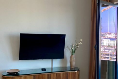 9151f0b2-d175-40f1-ad4c-fb8c85c15c5d