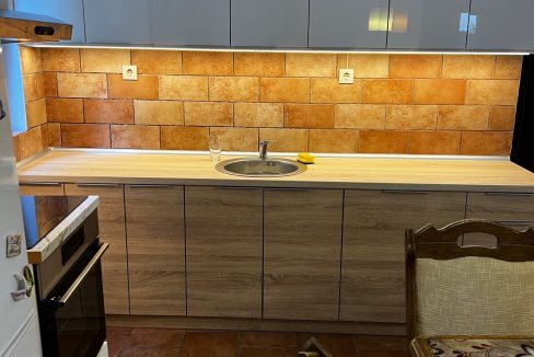 916abd73-bed4-4ffc-bc54-3c85e471bd09