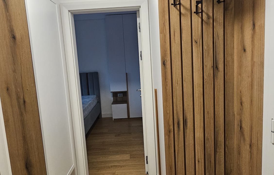 9282cf09-89a3-43bc-83bc-974d0c81fafa