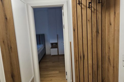 9282cf09-89a3-43bc-83bc-974d0c81fafa