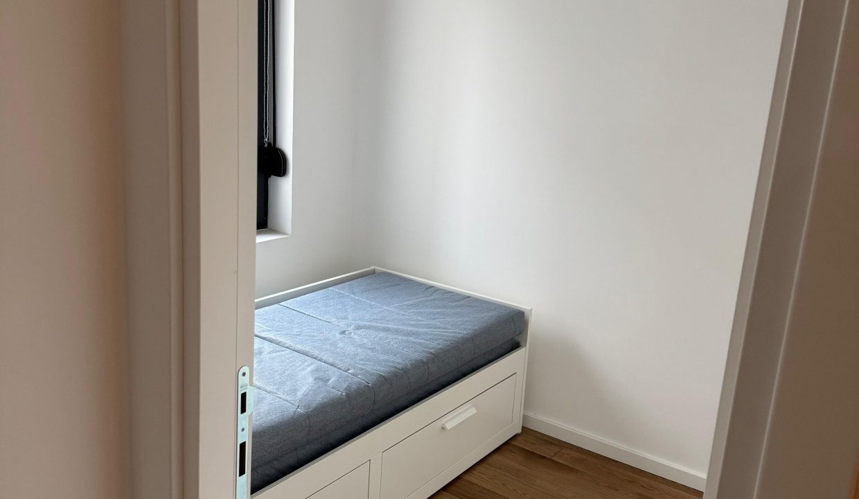 928bf61a-8453-4d67-81b7-430dd212fb19