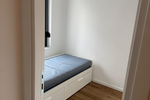 928bf61a-8453-4d67-81b7-430dd212fb19