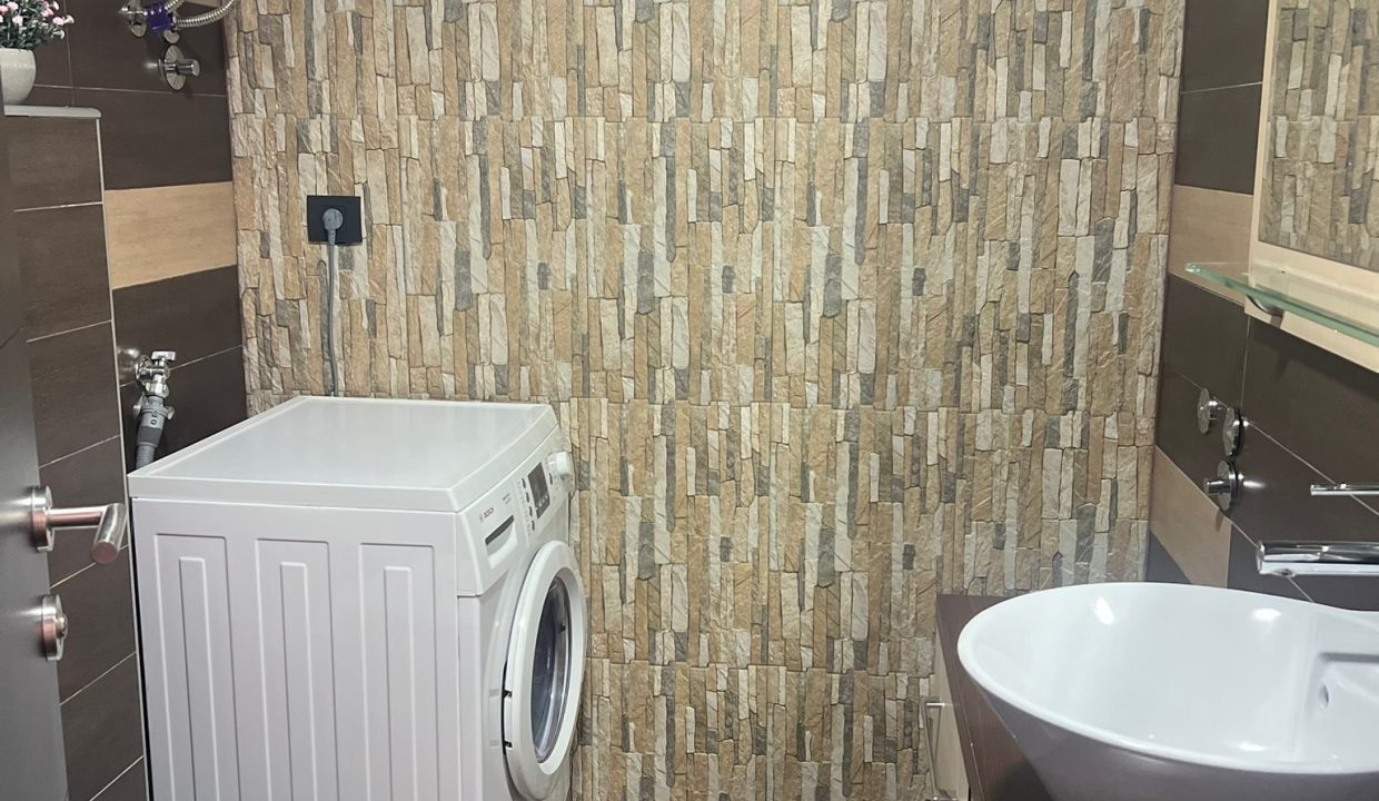 94118a11-6757-4378-9252-681587869650