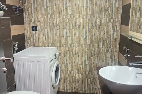 94118a11-6757-4378-9252-681587869650