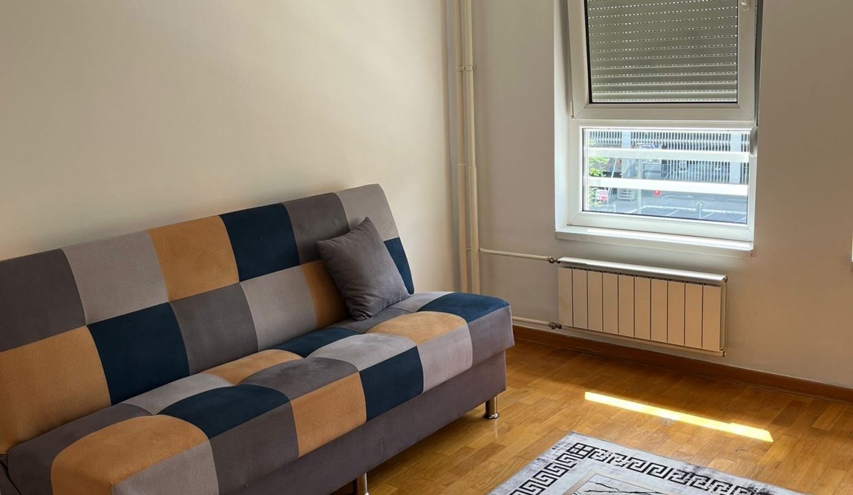 9428e26c-6510-4ee1-b2a9-456e8a760ec2