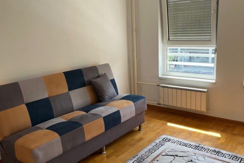 9428e26c-6510-4ee1-b2a9-456e8a760ec2