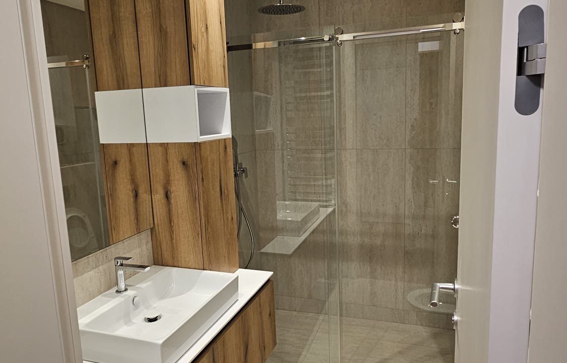 9615c3e8-a59b-432c-81b6-c49a8c850fa6