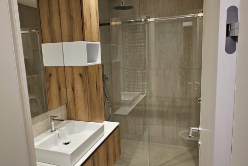 9615c3e8-a59b-432c-81b6-c49a8c850fa6