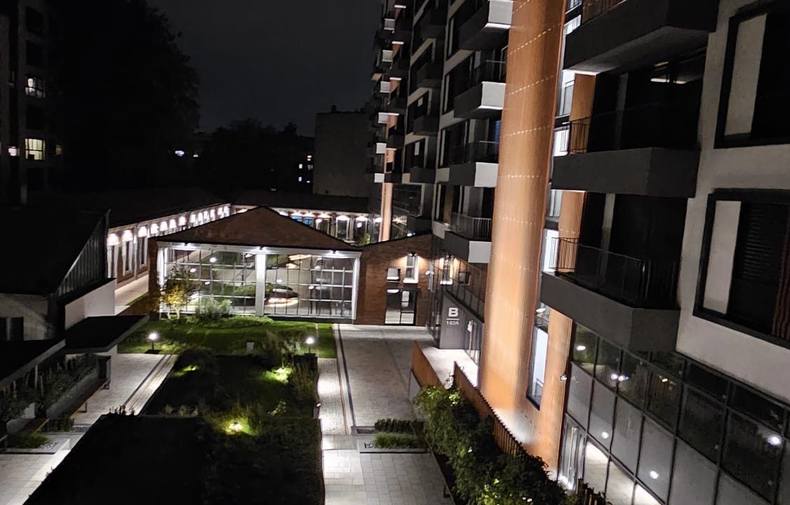 9cb2a8df-ab15-468a-84e2-768dd24812f5