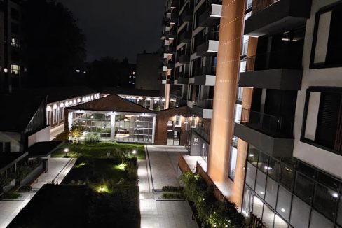 9cb2a8df-ab15-468a-84e2-768dd24812f5