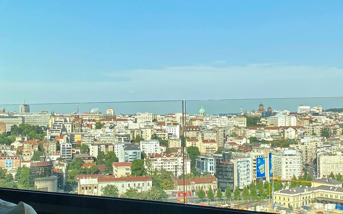 9fb9887d-001f-40cd-9c24-63942cc7cb40