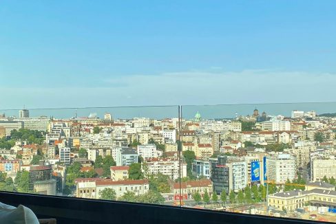 9fb9887d-001f-40cd-9c24-63942cc7cb40