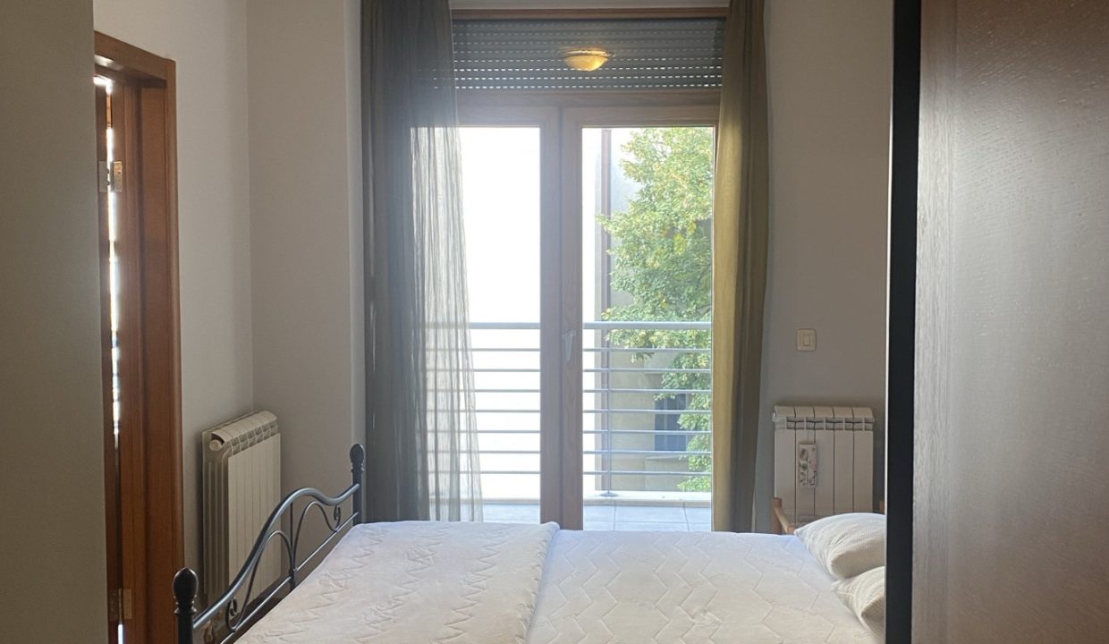 IMG-04b7321e38901b868f15c6b79a94ab55-V