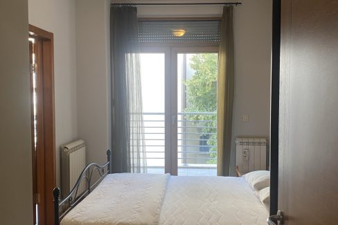 IMG-04b7321e38901b868f15c6b79a94ab55-V