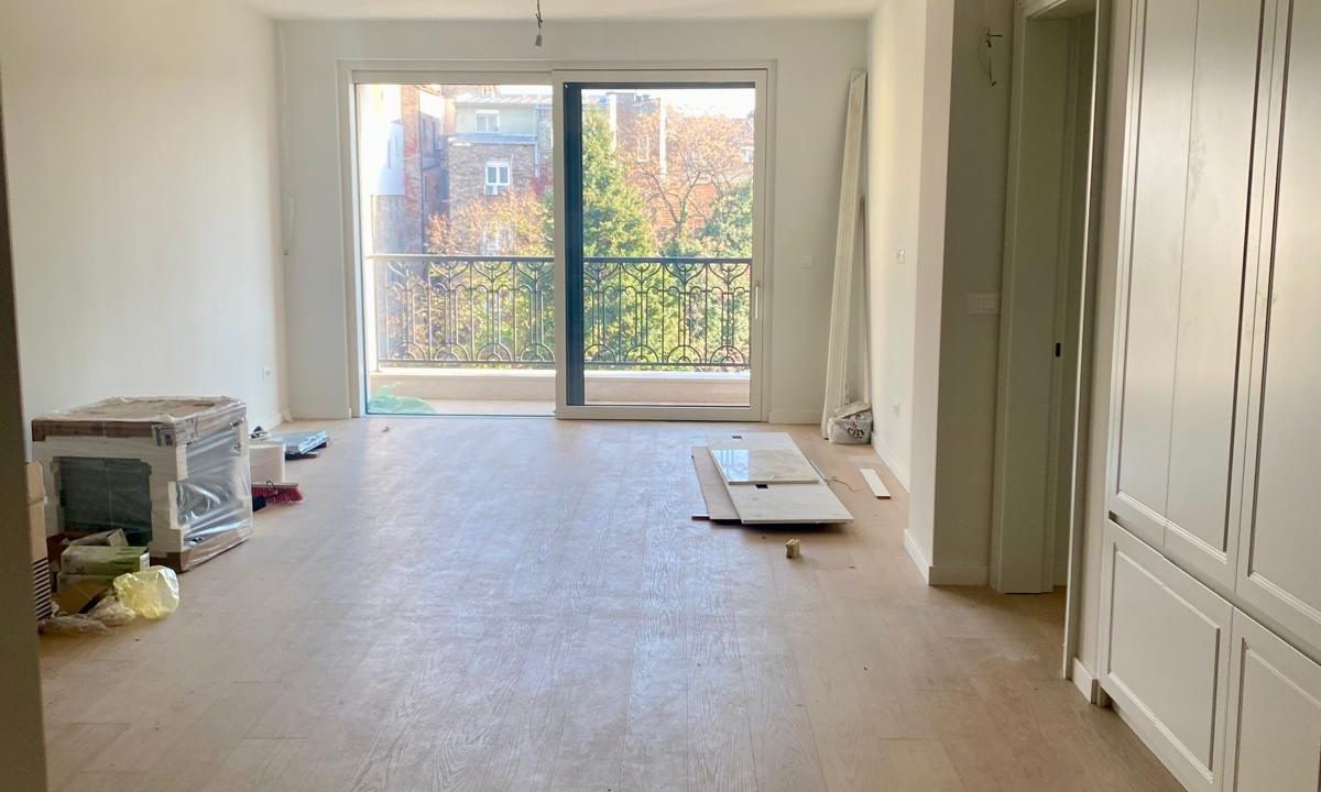 IMG-0aa01d67f01367854ddae8f9e5439cc6-V