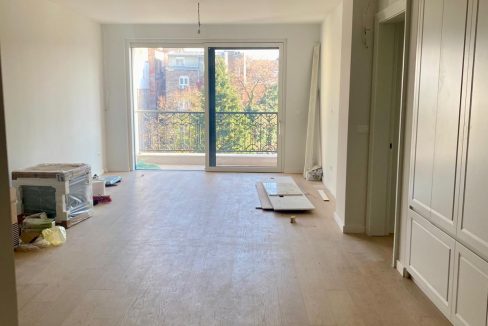 IMG-0aa01d67f01367854ddae8f9e5439cc6-V