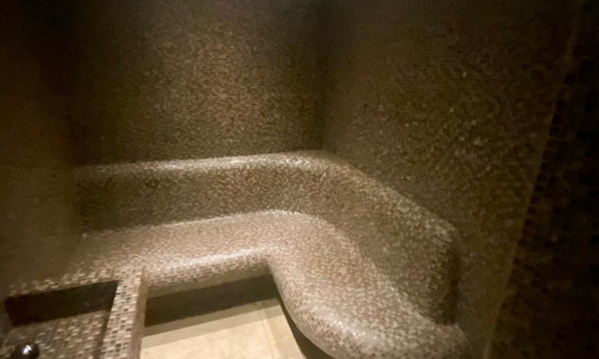 IMG-11e667e90067c7da9cb0f56ec39f628d-V