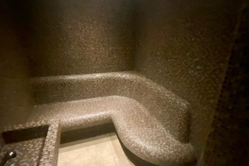 IMG-11e667e90067c7da9cb0f56ec39f628d-V