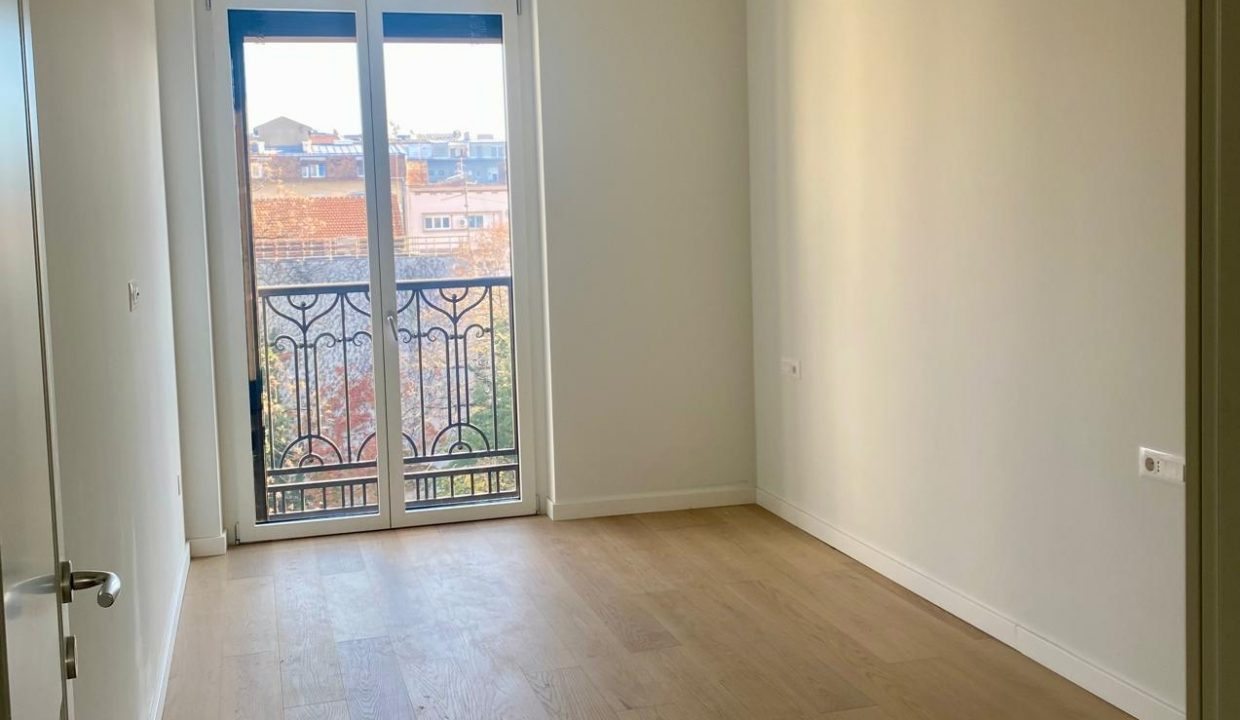 IMG-199cd258eef5600b814eb1bcb6d14e1d-V