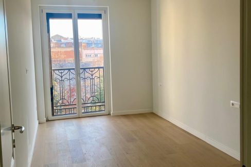 IMG-199cd258eef5600b814eb1bcb6d14e1d-V