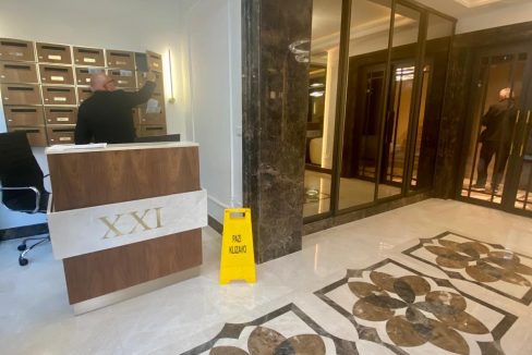 IMG-2ddfd9e5452e369f63fde7b767a73d90-V