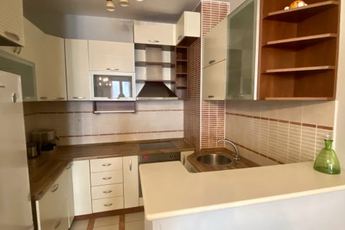 IMG-2ea4b219d8df09ab0a78d27be0fa677c-V