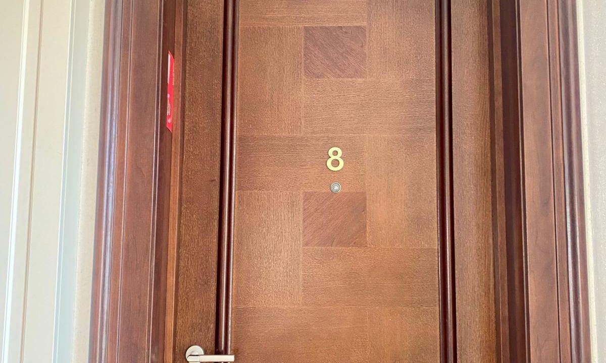 IMG-3c37a23c6f3a8c9521a04eb89a3cd178-V