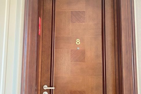 IMG-3c37a23c6f3a8c9521a04eb89a3cd178-V