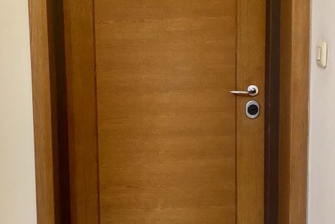 IMG-41ddfc29d5b1da3f3b8b3ea55a8c3e78-V