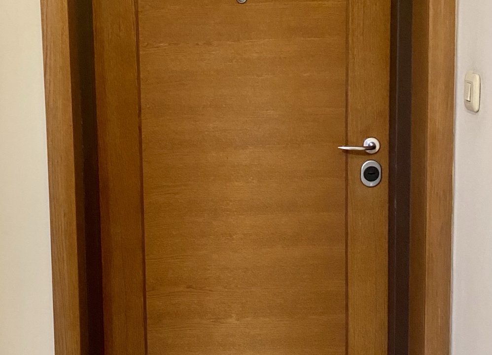 IMG-41ddfc29d5b1da3f3b8b3ea55a8c3e78-V