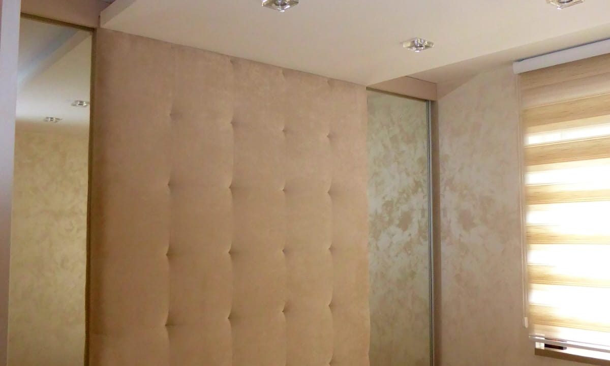 IMG-5b71c58c5e3fb89fcbd46dcd145c392c-V