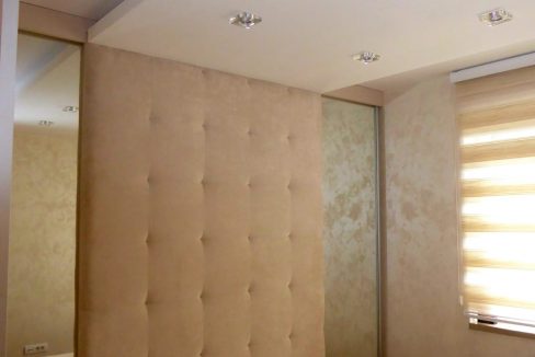 IMG-5b71c58c5e3fb89fcbd46dcd145c392c-V