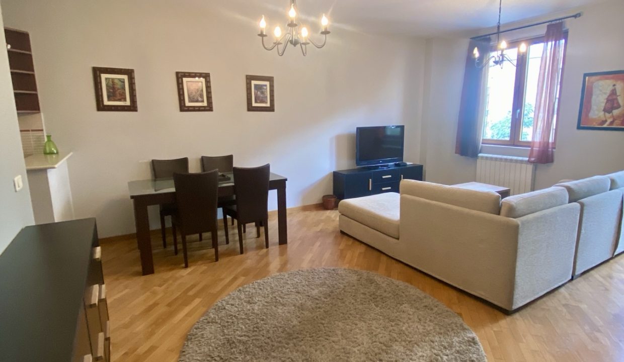 IMG-5fb5dc15e2f3f6c81eb7cc27f0f03943-V