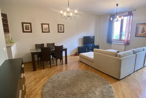 IMG-5fb5dc15e2f3f6c81eb7cc27f0f03943-V