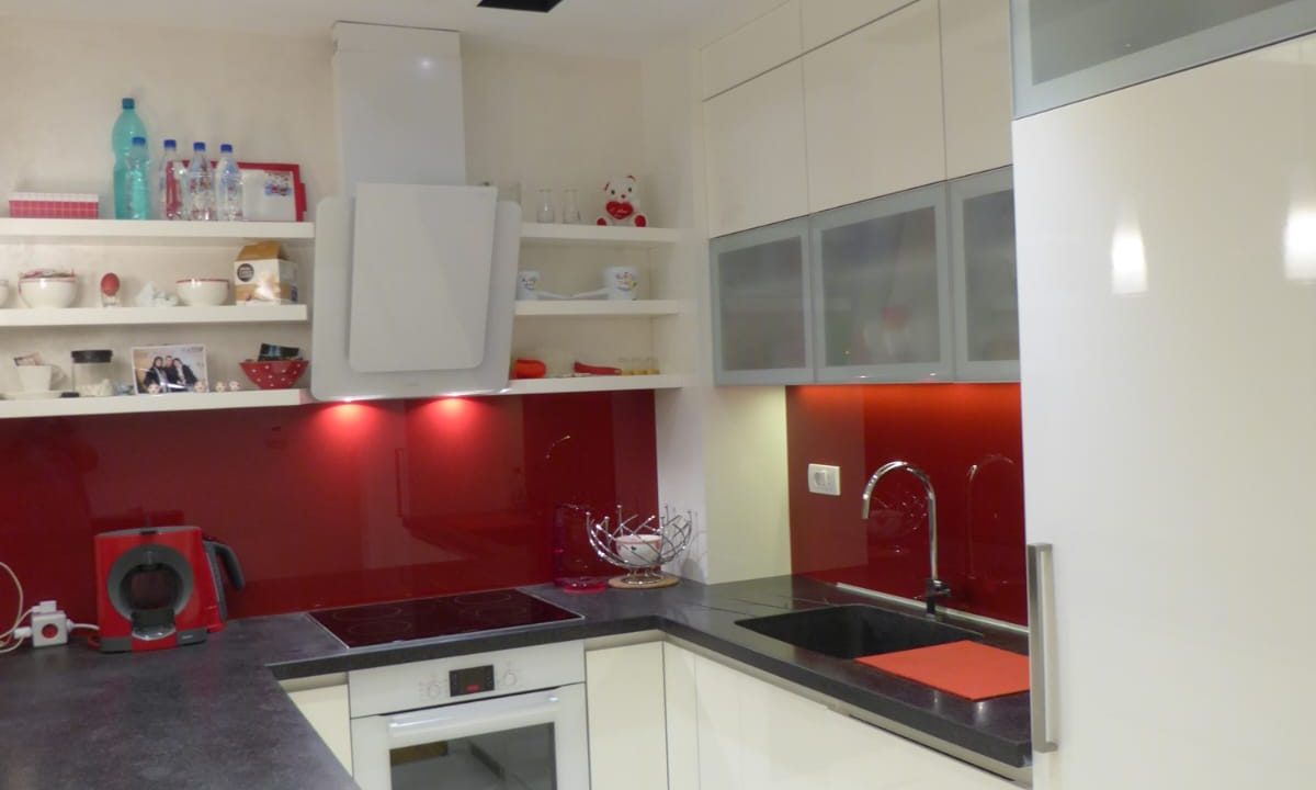 IMG-66031886be405aa9db843fe38d044d4f-V