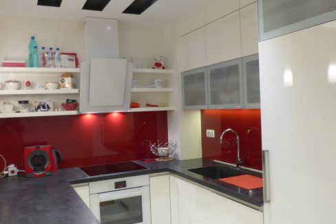 IMG-66031886be405aa9db843fe38d044d4f-V