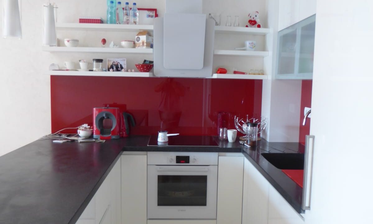 IMG-6c3376beeea45dbbc9b93c35e1021929-V