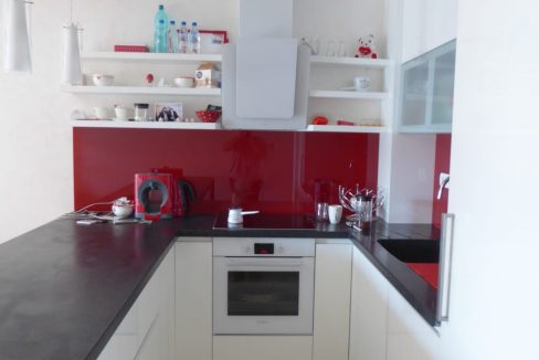 IMG-6c3376beeea45dbbc9b93c35e1021929-V