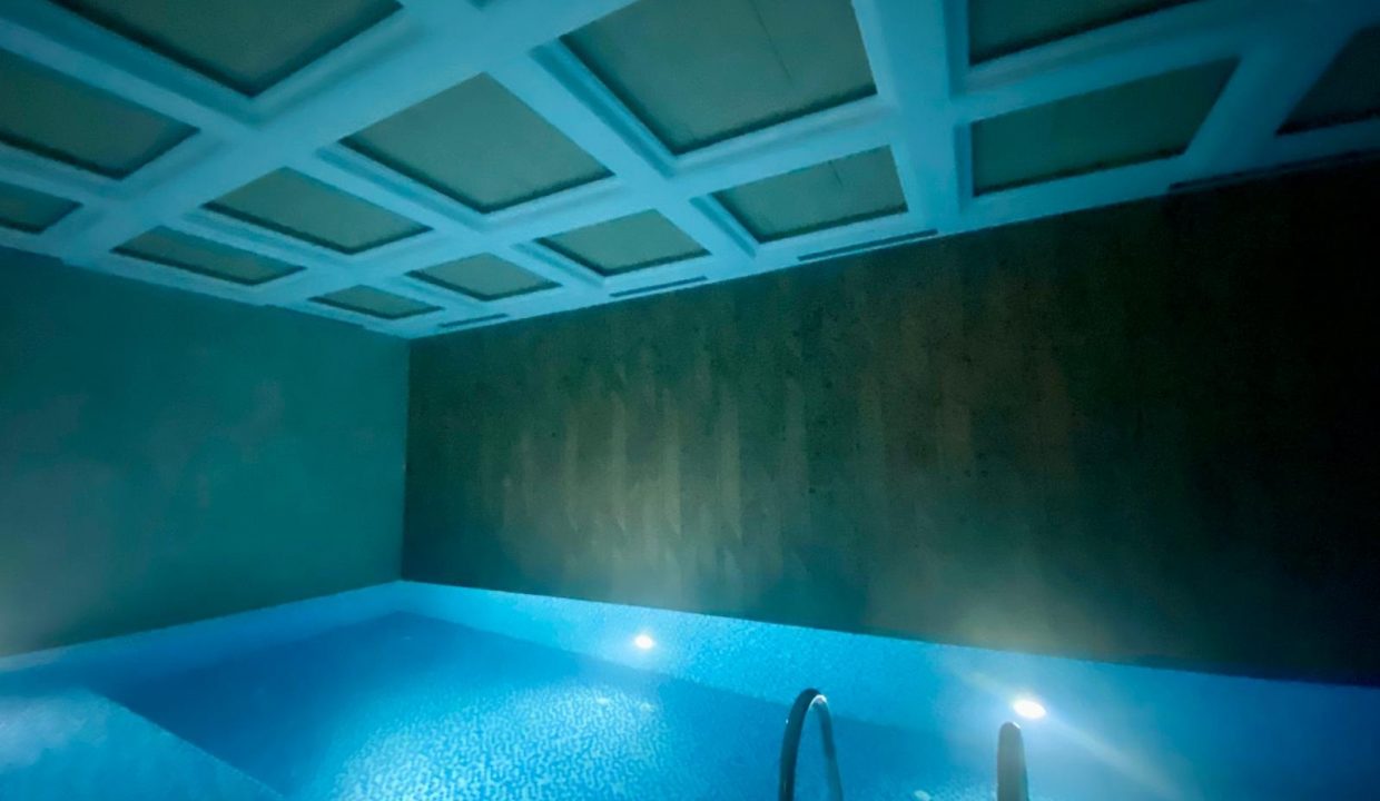 IMG-7b844787b64c4bca9316d606ad77d162-V