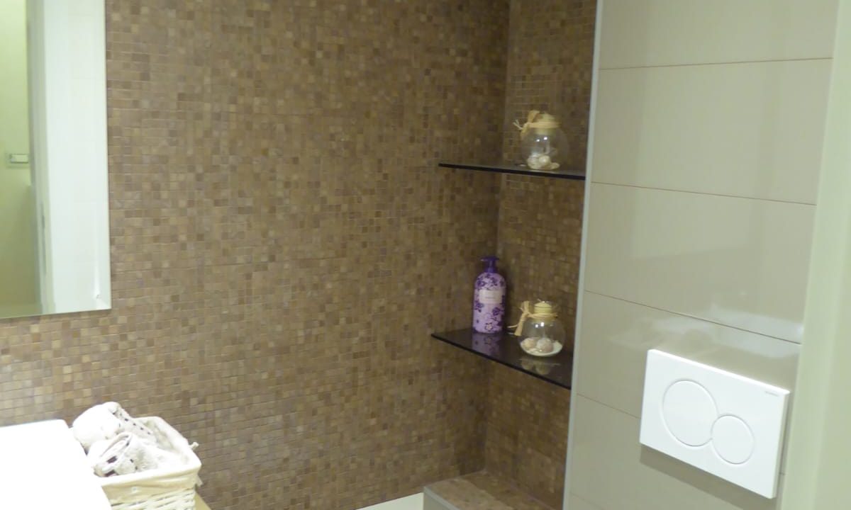 IMG-7f140939e19f1d6844a44e7a54a30446-V