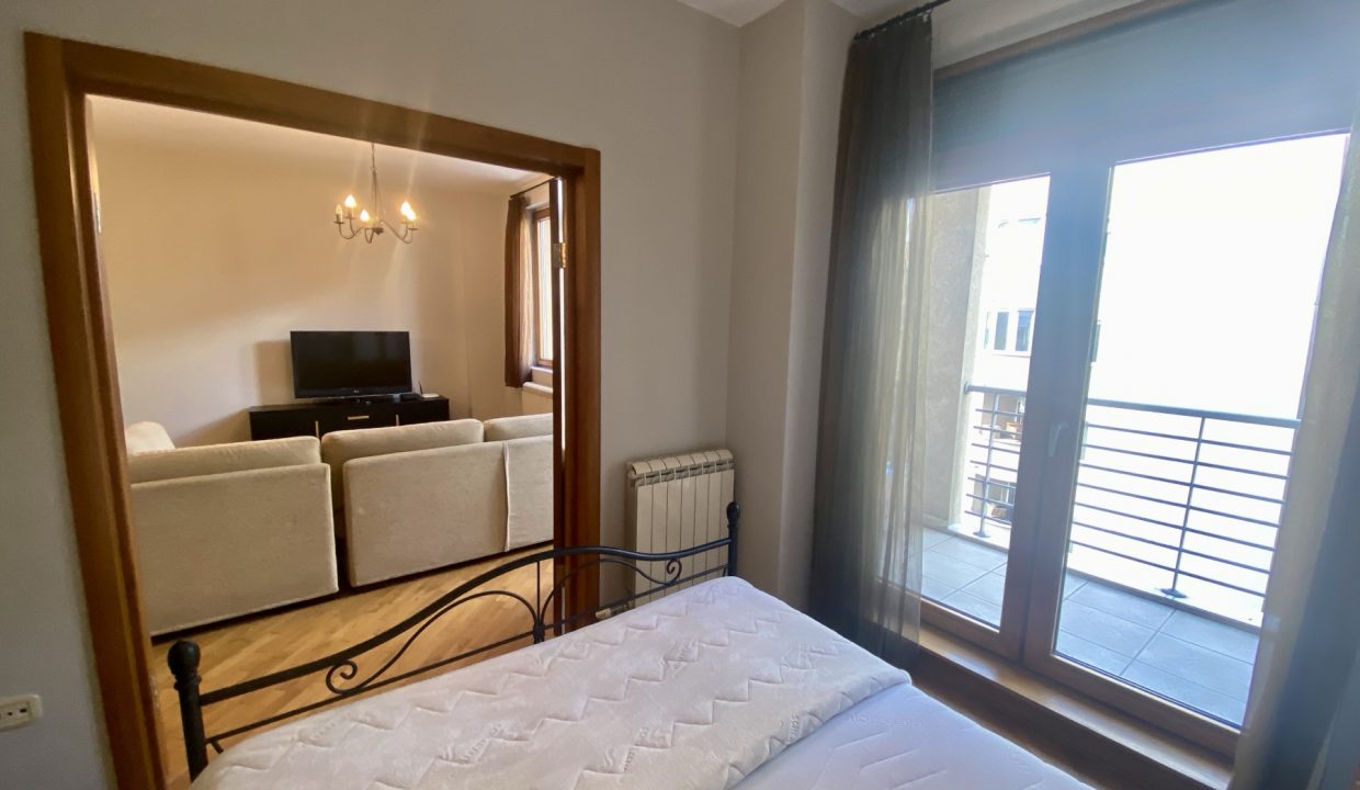 IMG-961fd37c20871dab248386e9c81954ef-V