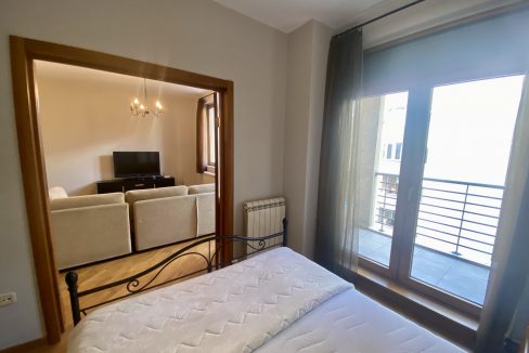 IMG-961fd37c20871dab248386e9c81954ef-V