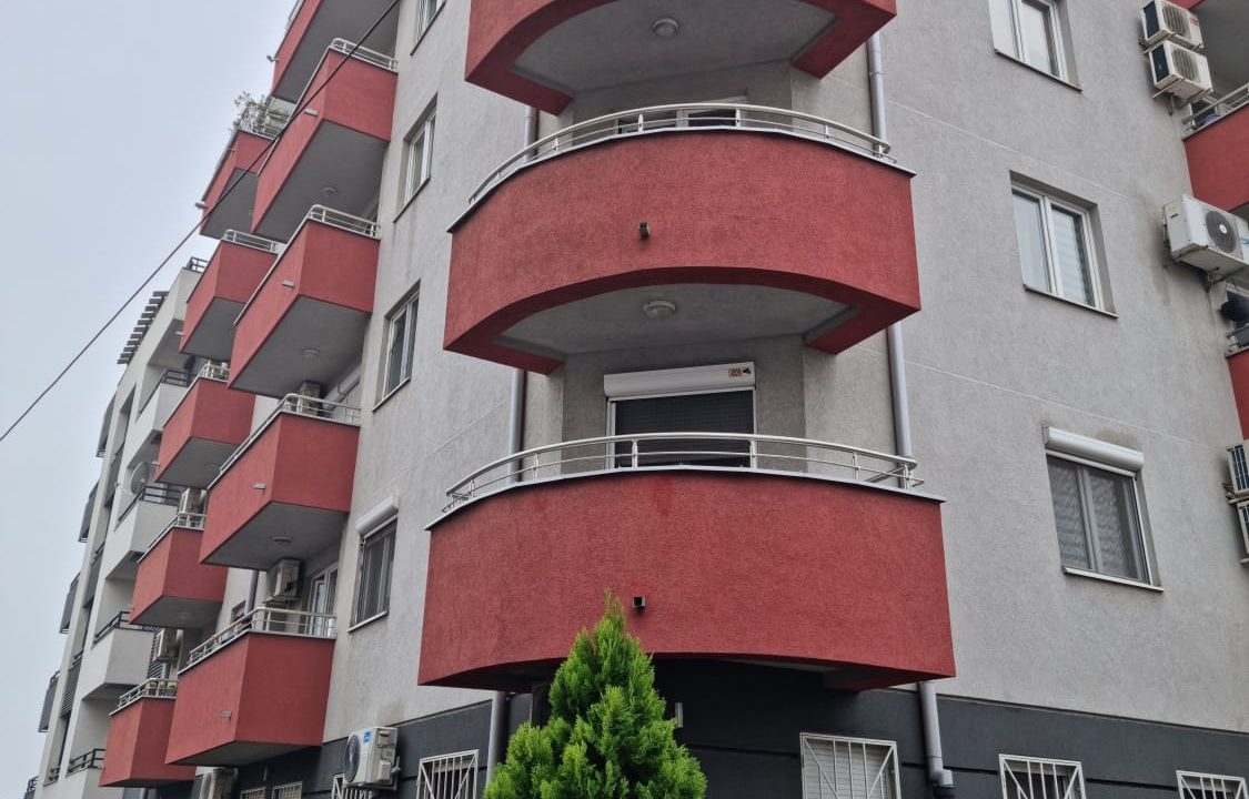 IMG-af23efda8a3fc35017a2d08bf66507b6-V