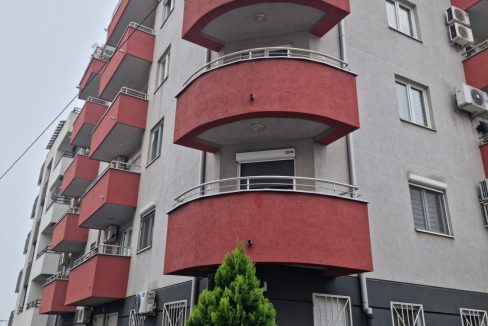 IMG-af23efda8a3fc35017a2d08bf66507b6-V