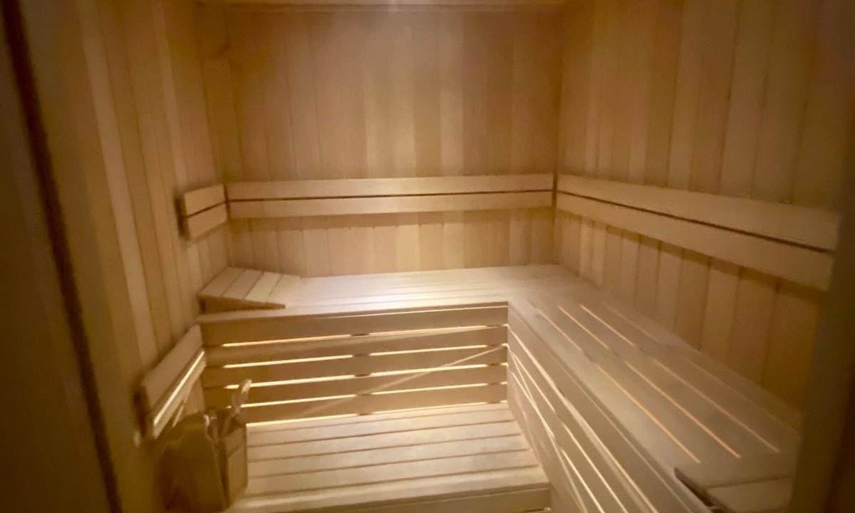 IMG-b453a0e2dbcc849855daea1ffd450ef4-V