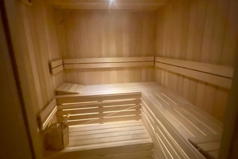 IMG-b453a0e2dbcc849855daea1ffd450ef4-V